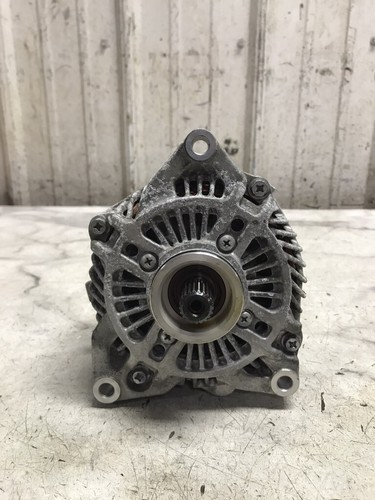 Honda gl1800 1800 b - honda,