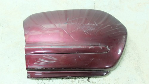Honda gl1800 1800 - gl1800, gl
