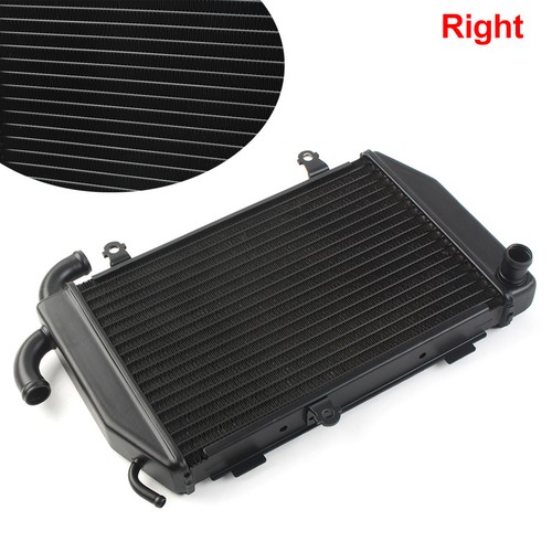 Radiator cooler cooling fit - radiator,