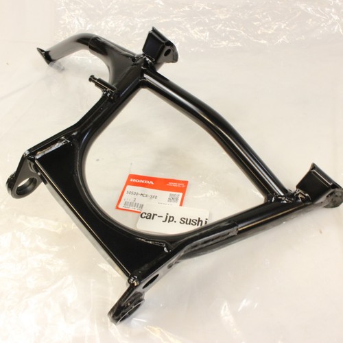 Honda genuine gl1800 - genuine, 01-16