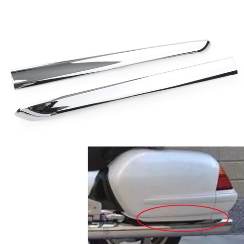 For honda goldwing gl1800 - honda,
