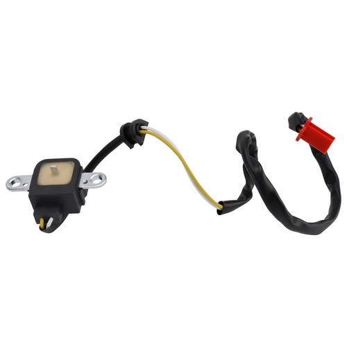Pulse generator pickup coil - pickup,