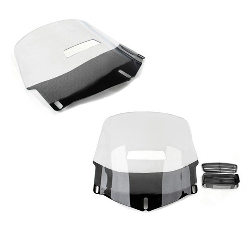 Windshield for honda - for,