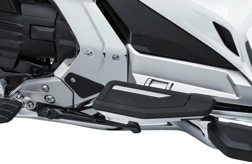 Kuryakyn omni passenger - omni,