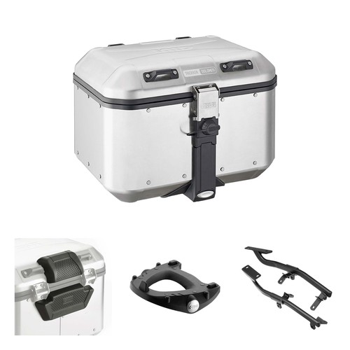 Givi dlm46 dolomiti - dlm46,