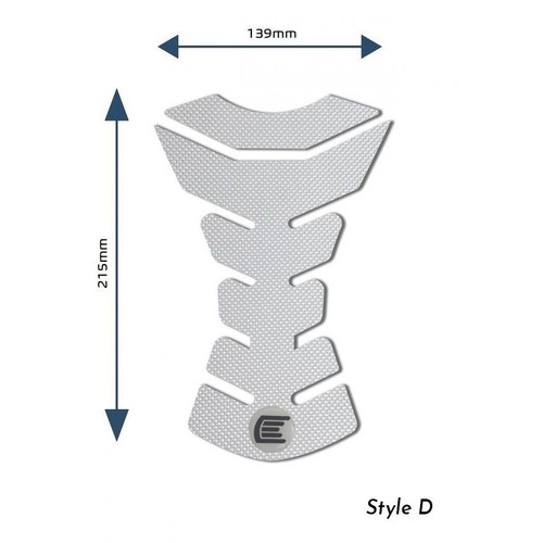 Eazi grip pro centre - eazi-grip,