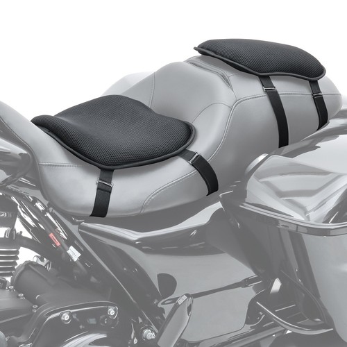 Set gel cushion - s, l