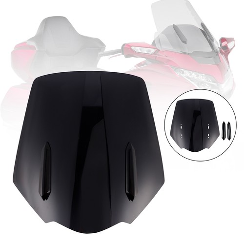 Abs windshield windscreen fit - abs,