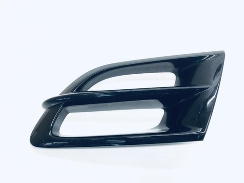 Honda 1800 2001 2008 - 1800, 2001-2008