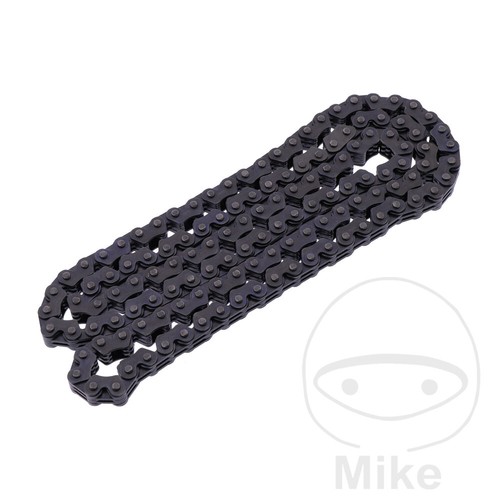 Borgwarner endless cam - endless, chain