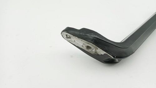 Left handlebar honda - handlebar,