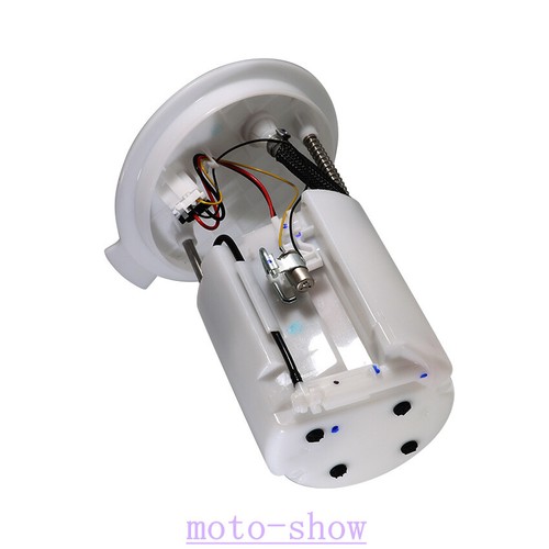 Fuel pump module assembly for - pump,