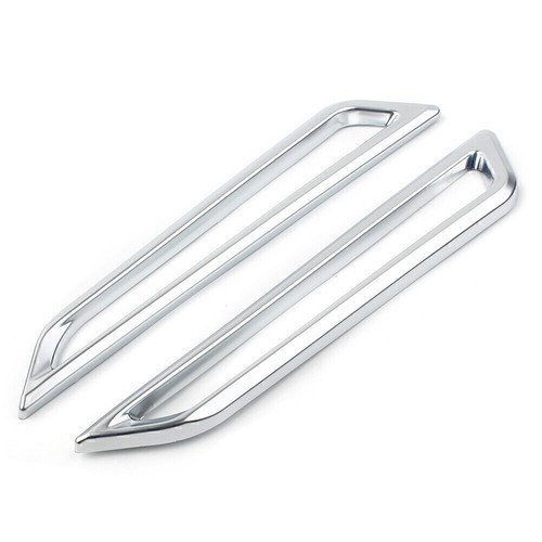 Motorcycle taillight rear - taillight, trim