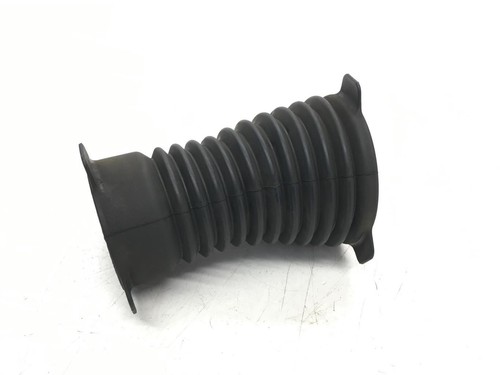 Driveshaft boot honda - driveshaft,