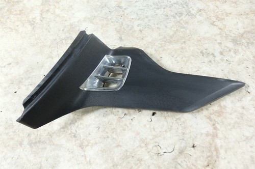Honda 1800 gl1800 - 13, f6b