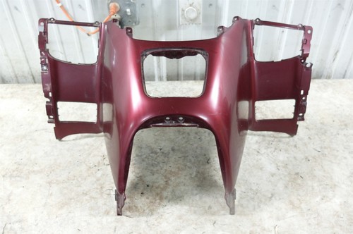 Honda 1800 gl1800 - gl,