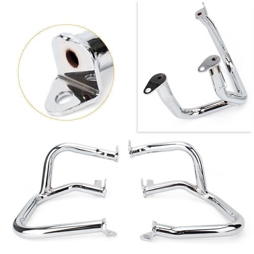 For honda goldwing 1800 - goldwing,