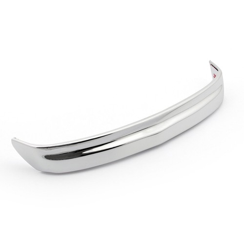 Goldwing chrome fairing rear - goldwing,