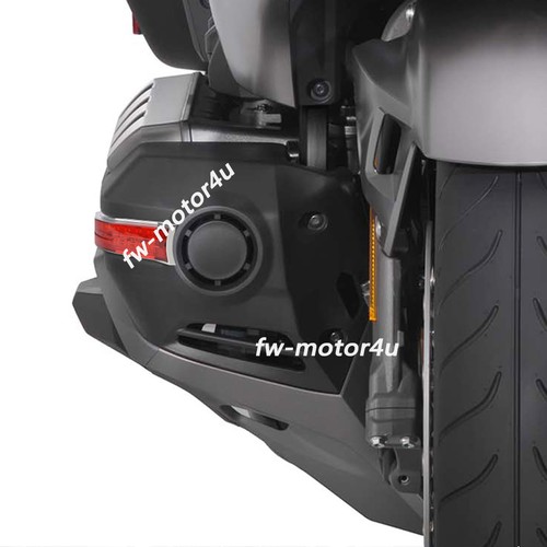 For honda gold - honda,
