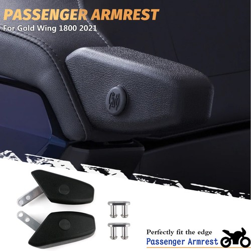 Left right rear passenger - left, +right