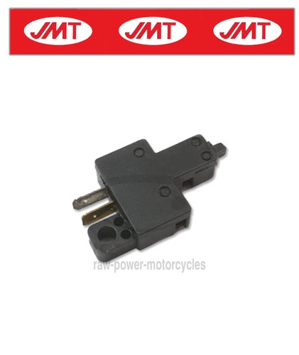 Fits honda gl1800 goldwing - honda,