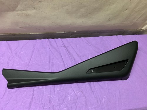 Fairing 81344 mkc a000 honda - 81344-mkc-a000,