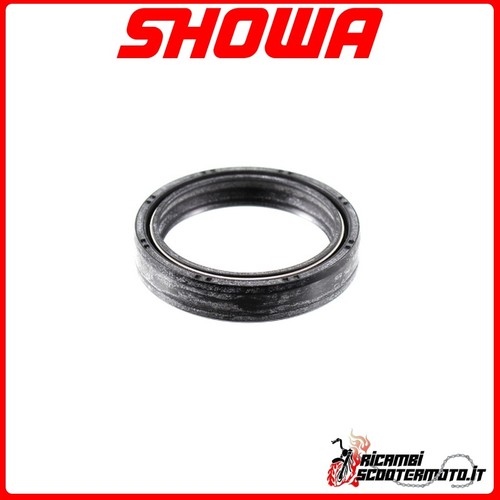 Genuine showa - genuine,