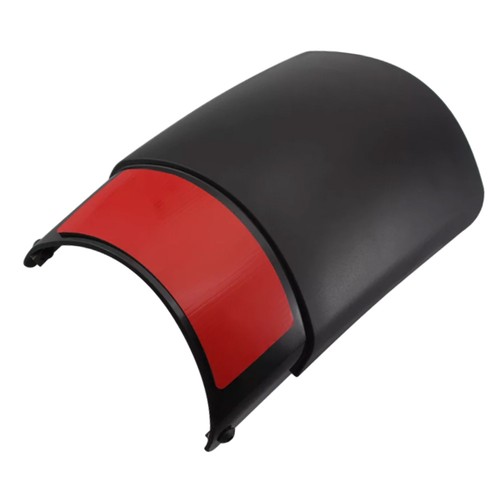Motorcycle wheel mudguard - wheel,