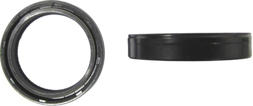 Fork oil seals for - oil,
