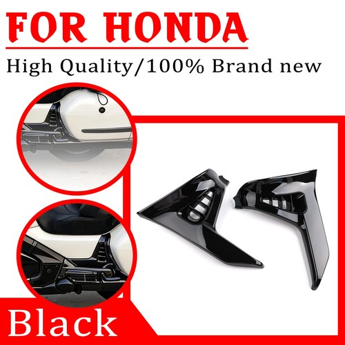For honda goldwing 1800 gl1800 - goldwing,