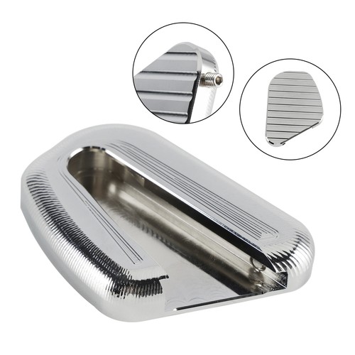 Kickstand enlarge plate - kickstand,