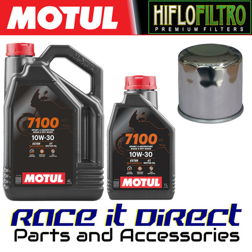 Oil filter for honda - oil, &