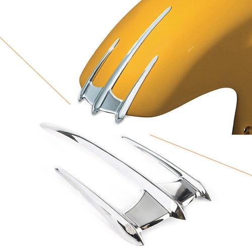 For honda goldwing gl1800 f6b - for,