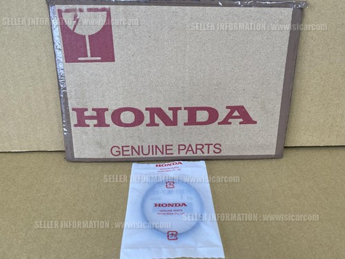 Honda goldwing gl1800 10 - gl1800, 01-10