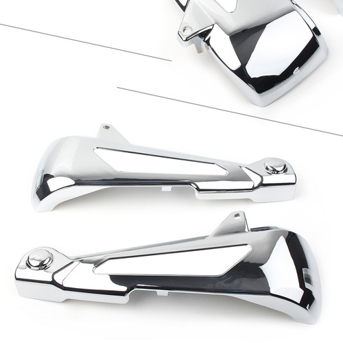Gloss chrome motorcycle front - motorcycle,