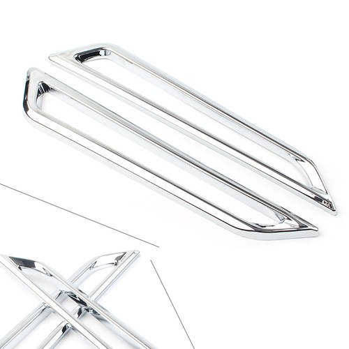 Motorcycle chrome taillight - motorcycle,