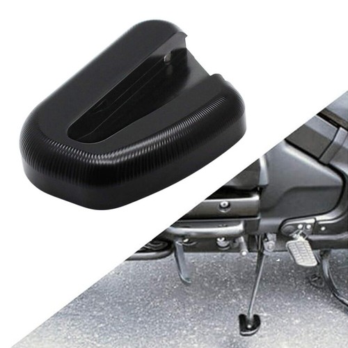 Kickstand foot side stand - kickstand,