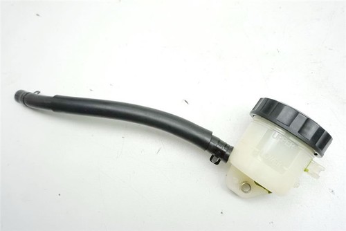 Honda 1800 sc47 abs - a,