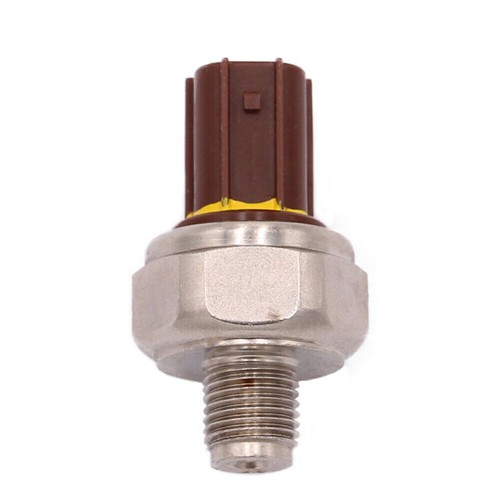 Knock sensor 30530 mca - sensor, 30530-mca-003