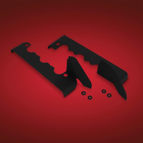 Cylinder head cover big bike - cylinder,