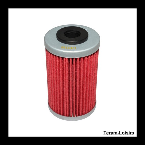 Oil filter for honda - filter,