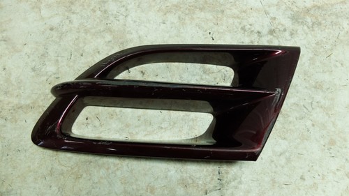 Honda gl1800 1800 - 06,