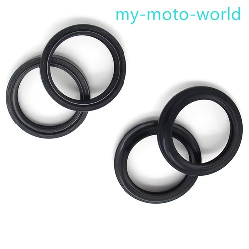For honda fork oil seal - oil,