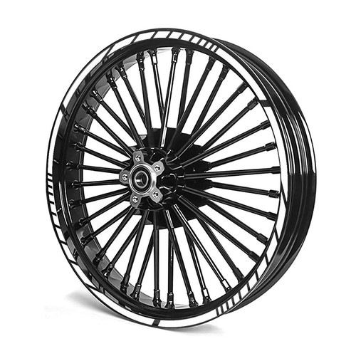 Set profiles rims speed - rims,