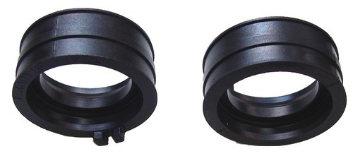 Carb head rubbers for - carb, to