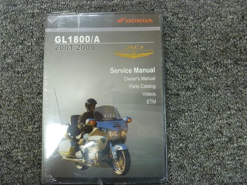 2005 2004 2003 2002 - , 2001