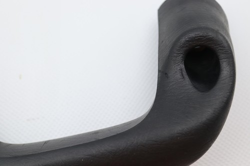 Rear handle honda 1800 - handle,