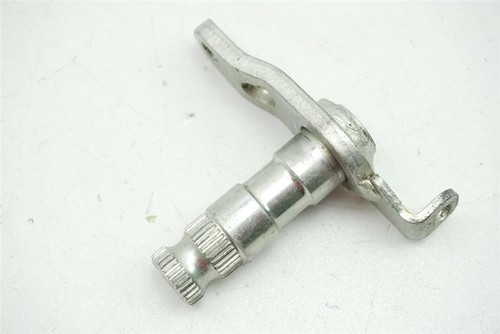 Honda 1800 sc47 abs - a,