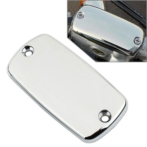For honda valkyrie goldwing - for,