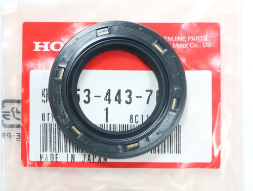 Honda 1500 1800 s - 1800, a